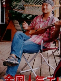 夢の丸太小屋に暮らす　2001年11月号　Vol.6No.8