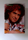 JAZZ　LIFE　4月号