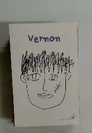Vernon