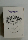 Vernon
