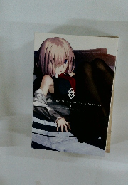 TYPE-MOON エース VOL.12 (カドカワムック)