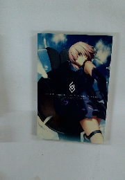 Fate/Grand Order Servant Storage