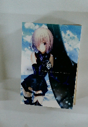 Fate/Grand Order Servant Storage 3 