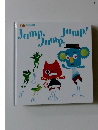 Jump,Jump,Jump!