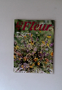 Fleur　フルール　1995年7/13号