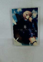 Fate/GrandOrderServantStorage