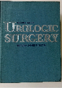 UROLOGIC SURGERY