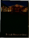 British Museum Guide