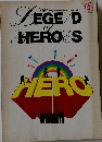 LEGEND of HEROES