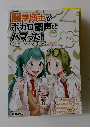 農学博士がボカロ調声にハマった!