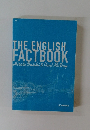 THE ENGLISH FACTBOOK