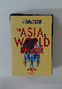 THE ASIA & WORLD DATA BOOK