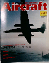Aircraft No.102 1990年10/9号