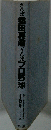 さらば桑田真澄、さらばプロ野球 (Lucky books)