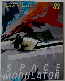 博物館の現在II 美術とその空間 83