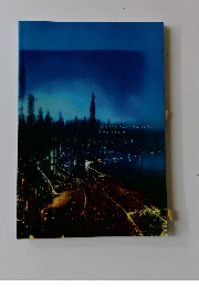 「PSYCHO-PASSサイコパス」　公式設定資料集