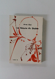 La　Beaute　du　Diable