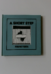 A SHORT STEP