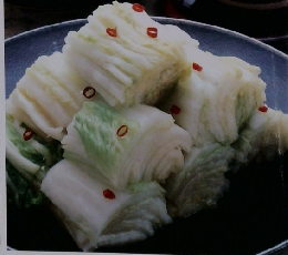 COOKシリーズ 3　おいしい漬けもの