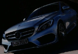 CG　CARGRAPHIC　2014年5月