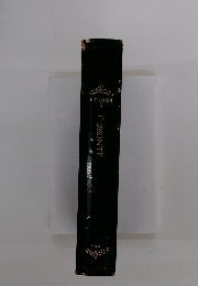 世界文学全集 5　C.BRONTE