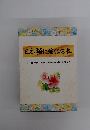 日本語に強くなる本