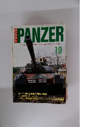 PANZER　10