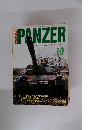 PANZER　10