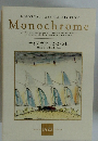 Monochrome