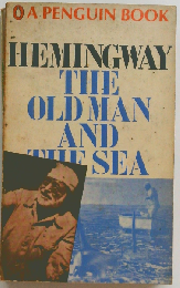 The Old Man And the Sea