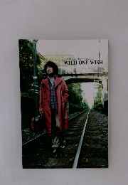 Tare Hakase Concert Tour 2012 WITH ONE WISH