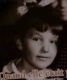 NHKテレビフランス語会話　2005年２月