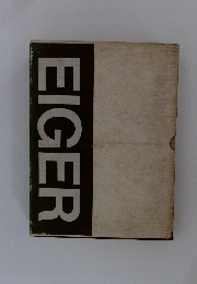 EIGER