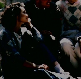 NEW MASTERING SPOKEN ENGLISH