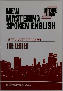NEW MASTERING SPOKEN ENGLISH