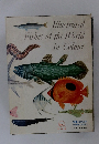 Illustrated Fishes of the World in Colour