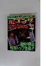 週刊ゴング　1989年4/27号