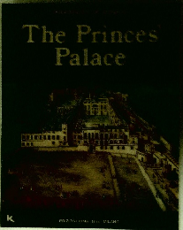 The Princes Palace