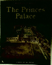 The Princes Palace