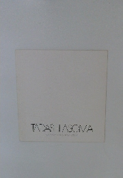 TADASHI ASOMA MAY 7-MAY 12, 1976, GINZA MATSUYA