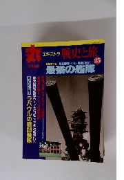 丸　エキストラ　25