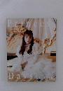 Princess　days