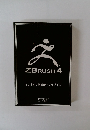 ZBRUSH 4 イントロ / 新機能 / プラグイン