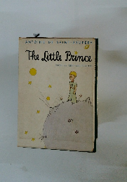 The Little Prince