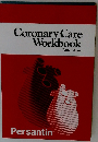 Coronary　Care　Work　book
