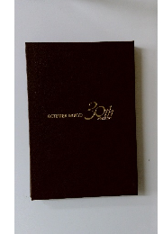 GOTEMBA NOKYO　30ｔｈ