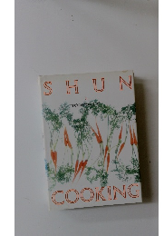 SHUN　COOKING　11月の料理カレンダー