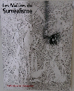 Les Maitres du Surrealisme