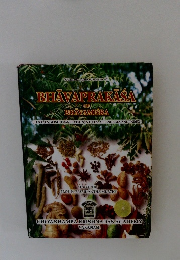 BHAVAPRAKASA OF BHAVAMISRA