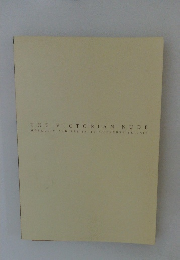 THE VICTORIAN NUDE MORALITY AND ART IN 19ｔｈ　CENTURY BRITAIN